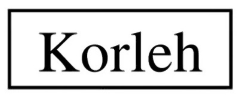 Korleh